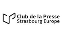 Club_de_la_presse