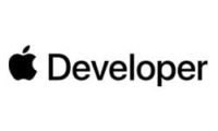 Developer_Apple