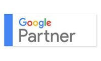 Google_partenaire