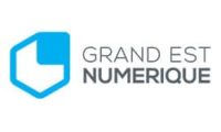 Grand_est-numerique